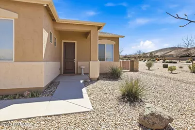 6183 E Colby Street, Prescott Valley, AZ 86314 - Photo 2