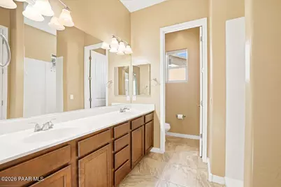 6183 E Colby Street, Prescott Valley, AZ 86314 - Photo 16