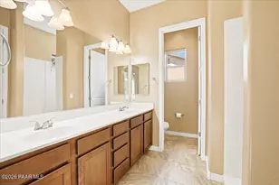 6183 E Colby St, Prescott Valley, AZ 86314 - Photo 16