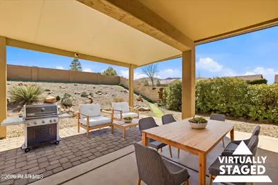 6183 E Colby Street, Prescott Valley, AZ 86314 - Photo 22