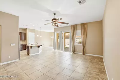 6183 E Colby Street, Prescott Valley, AZ 86314 - Photo 6