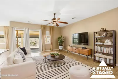 6183 E Colby Street, Prescott Valley, AZ 86314 - Photo 4