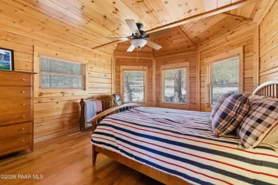 5353 S Blue Jay Road, Prescott, AZ 86303 - Photo 22