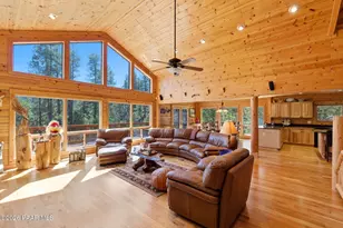 5353 S Blue Jay Rd, Prescott, AZ 86303 - Photo 12