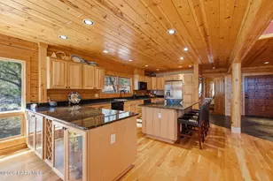 5353 S Blue Jay Rd, Prescott, AZ 86303 - Photo 14