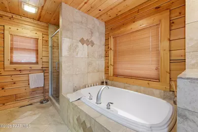5353 S Blue Jay Road, Prescott, AZ 86303 - Photo 18