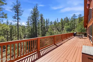 5353 S Blue Jay Rd, Prescott, AZ 86303 - Photo 8