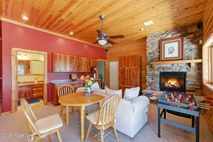 5353 S Blue Jay Rd, Prescott, AZ 86303 - Photo 32