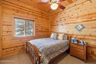 5353 S Blue Jay Rd, Prescott, AZ 86303 - Photo 36