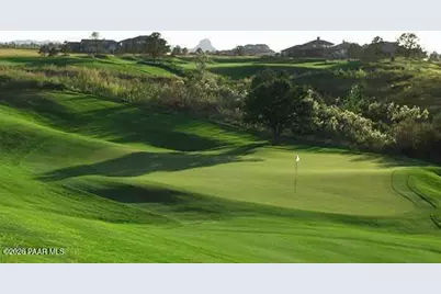 5353 S Blue Jay Road, Prescott, AZ 86303 - Photo 54