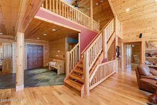 5353 S Blue Jay Rd, Prescott, AZ 86303 - Photo 26