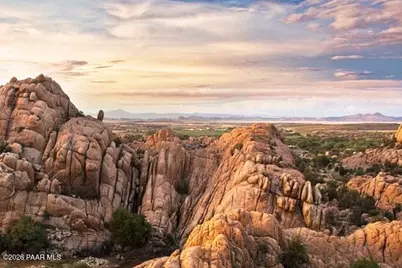 5353 S Blue Jay Road, Prescott, AZ 86303 - Photo 52