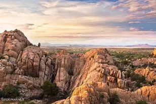 5353 S Blue Jay Rd, Prescott, AZ 86303 - Photo 52