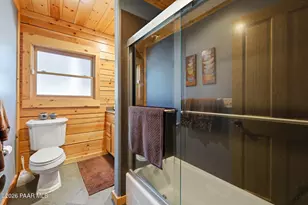 5353 S Blue Jay Rd, Prescott, AZ 86303 - Photo 24