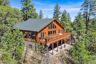 5353 S Blue Jay Rd, Prescott, AZ 86303 - Photo 42