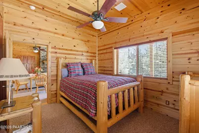 5353 S Blue Jay Road, Prescott, AZ 86303 - Photo 34