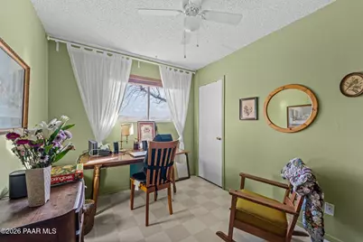 780 Javelina Drive, Wickenburg, AZ 85390 - Photo 14