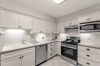 780 Javelina Drive, Wickenburg, AZ 85390 - Photo 4