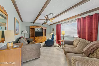 780 Javelina Drive, Wickenburg, AZ 85390 - Photo 2