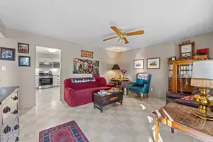 780 Javelina Dr, Wickenburg, AZ 85390 - Photo 6