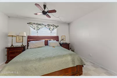 780 Javelina Drive, Wickenburg, AZ 85390 - Photo 12