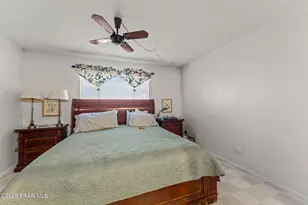 780 Javelina Dr, Wickenburg, AZ 85390 - Photo 12