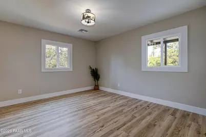 1161 E Elk Trail, Prescott, AZ 86303 - Photo 16
