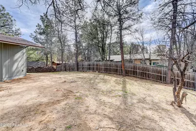1161 E Elk Trail, Prescott, AZ 86303 - Photo 26
