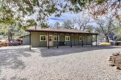 1161 E Elk Trail, Prescott, AZ 86303 - Photo 4