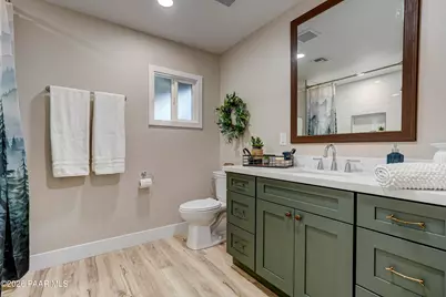 1161 E Elk Trail, Prescott, AZ 86303 - Photo 12
