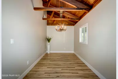 1161 E Elk Trail, Prescott, AZ 86303 - Photo 10