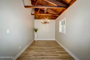 1161 E Elk Trail, Prescott, AZ 86303 - Photo 10