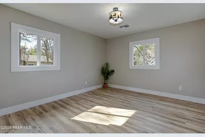 1161 E Elk Trail, Prescott, AZ 86303 - Photo 14
