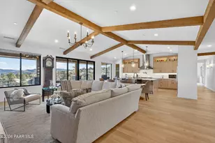 731 Woodridge Ln, Prescott, AZ 86303 - Photo 6