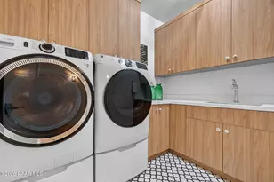 731 Woodridge Ln, Prescott, AZ 86303 - Photo 24