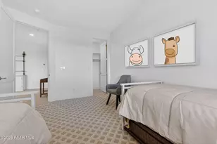 731 Woodridge Ln, Prescott, AZ 86303 - Photo 38