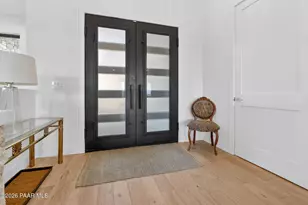 731 Woodridge Ln, Prescott, AZ 86303 - Photo 4