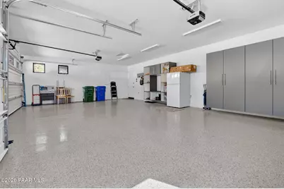 731 Woodridge Lane, Prescott, AZ 86303 - Photo 46