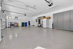 731 Woodridge Ln, Prescott, AZ 86303 - Photo 46