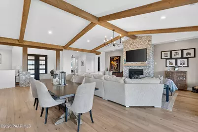 731 Woodridge Lane, Prescott, AZ 86303 - Photo 8