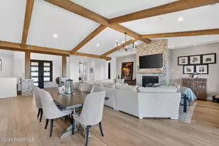 731 Woodridge Ln, Prescott, AZ 86303 - Photo 8