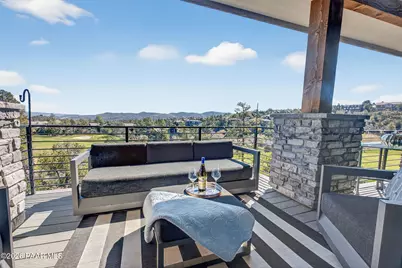 731 Woodridge Lane, Prescott, AZ 86303 - Photo 34