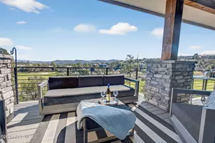 731 Woodridge Ln, Prescott, AZ 86303 - Photo 34