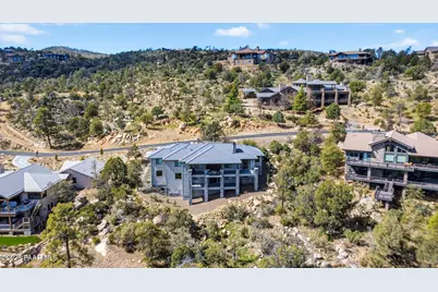 731 Woodridge Lane, Prescott, AZ 86303 - Photo 52