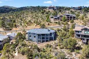 731 Woodridge Ln, Prescott, AZ 86303 - Photo 52