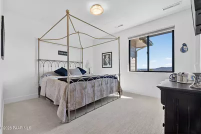 731 Woodridge Lane, Prescott, AZ 86303 - Photo 26