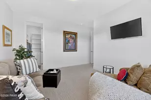 731 Woodridge Ln, Prescott, AZ 86303 - Photo 30