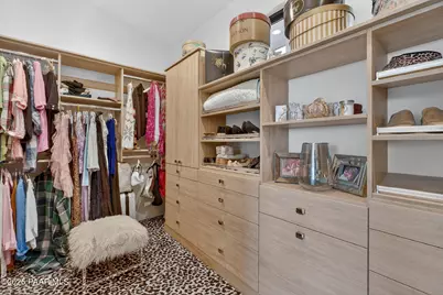 731 Woodridge Lane, Prescott, AZ 86303 - Photo 22