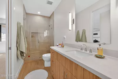 731 Woodridge Lane, Prescott, AZ 86303 - Photo 28