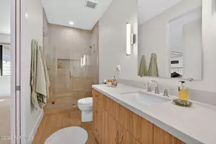 731 Woodridge Ln, Prescott, AZ 86303 - Photo 28